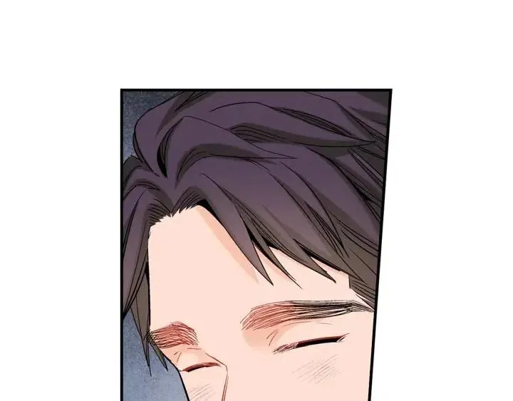 第45话 如此让人心动的变身 第105页
