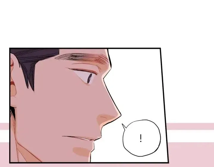 第47话 丧气清除！ 第66页