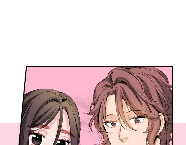第48话 消除怨恨 第6页