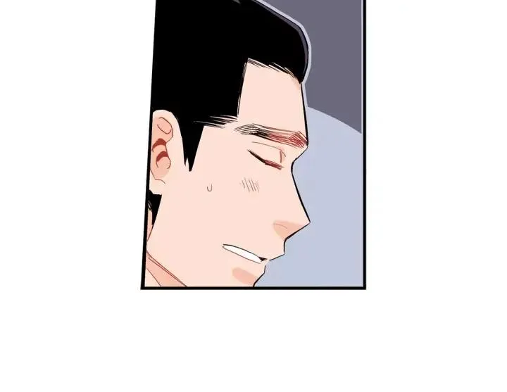 第48话 消除怨恨 第19页