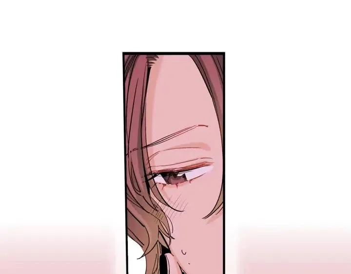 第48话 消除怨恨 第30页