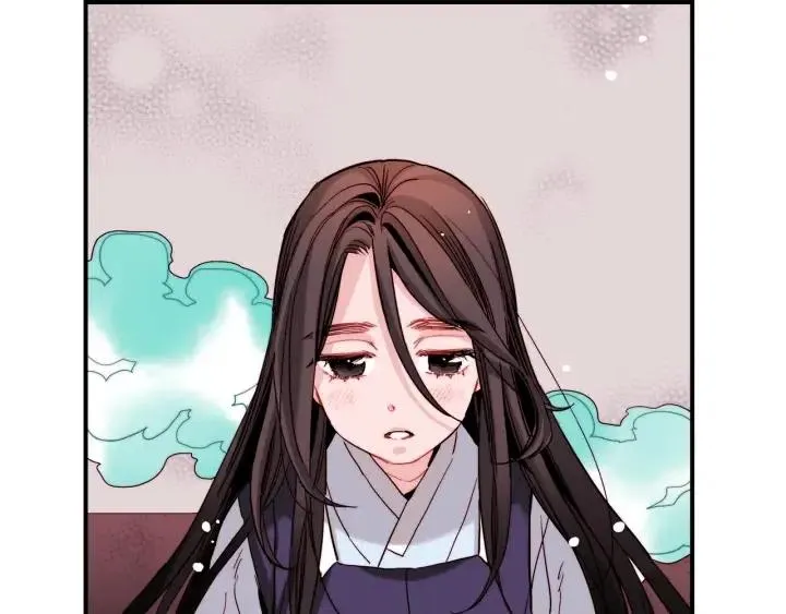 第48话 消除怨恨 第36页