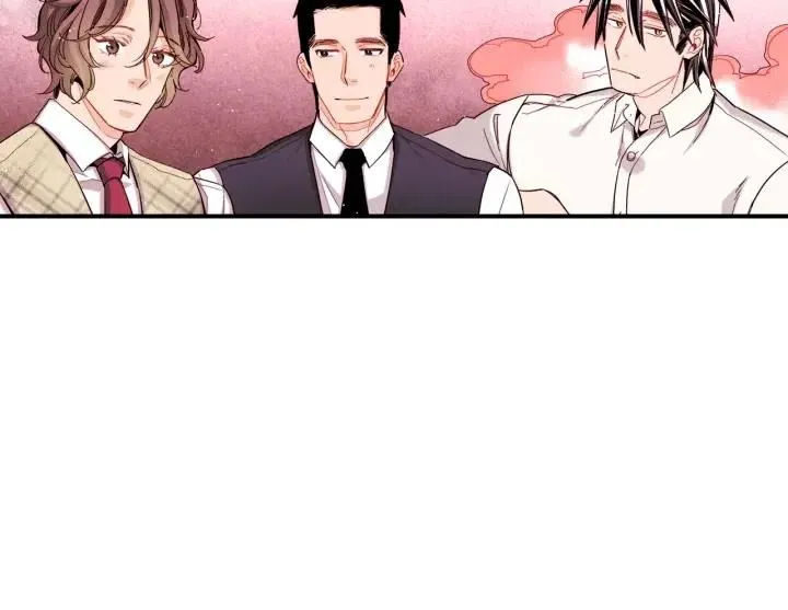 第48话 消除怨恨 第39页