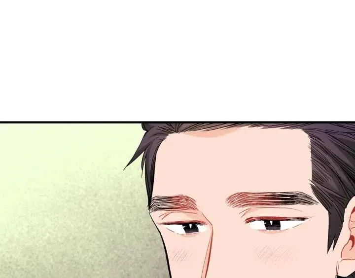 第48话 消除怨恨 第52页