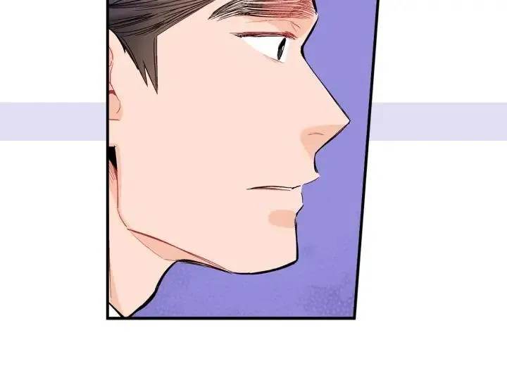 第49话 我愿意 第31页