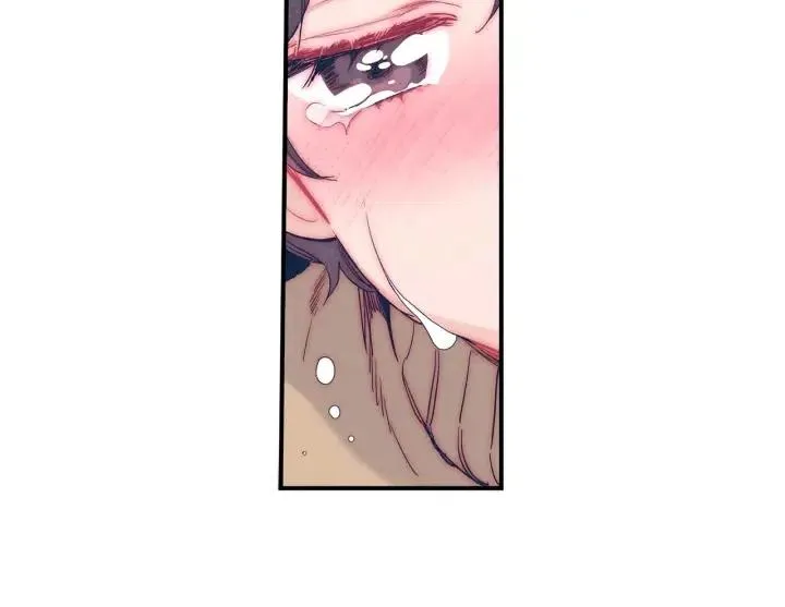 第49话 我愿意 第45页
