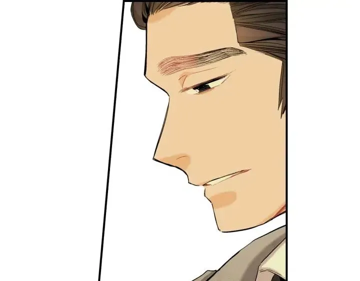 第49话 我愿意 第62页