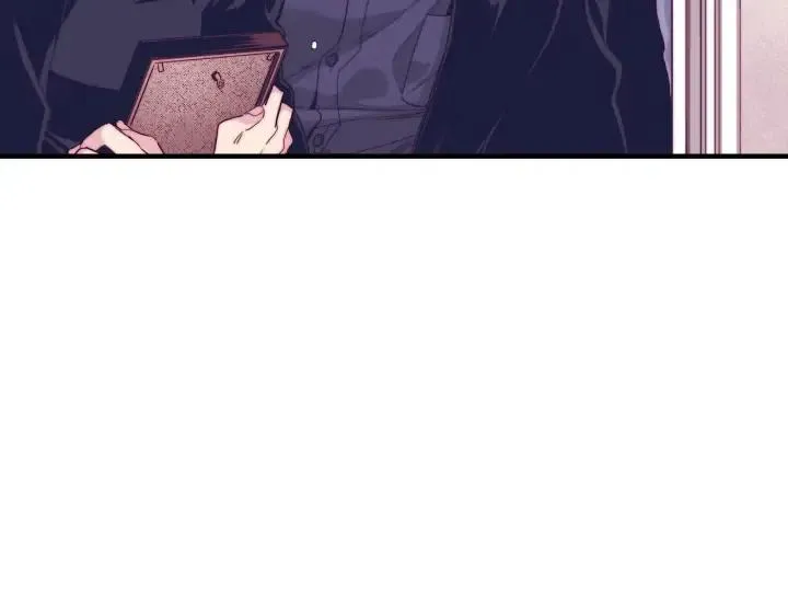第49话 我愿意 第65页
