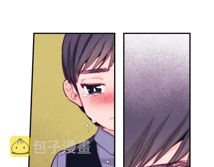 第49话 我愿意 第68页