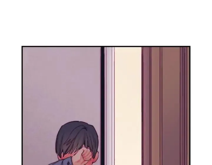 第49话 我愿意 第70页