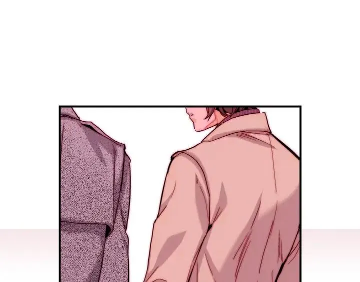 第49话 我愿意 第82页