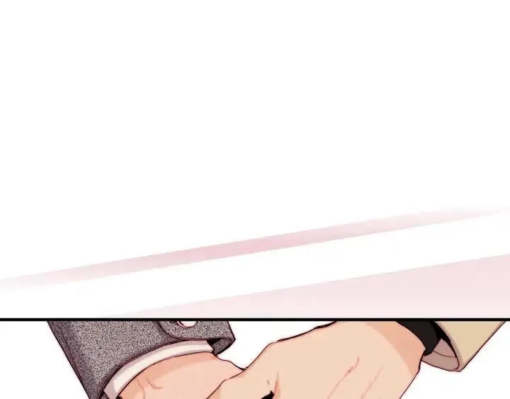 第49话 我愿意 第84页