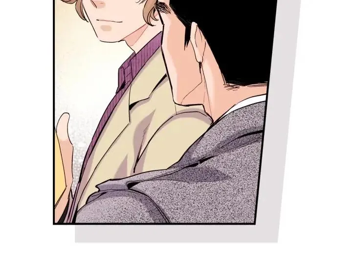 第49话 我愿意 第93页