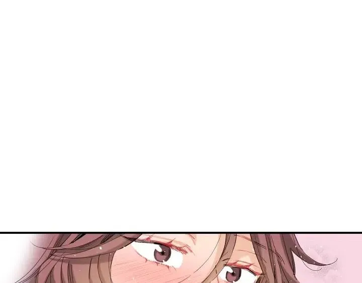 第49话 我愿意 第100页