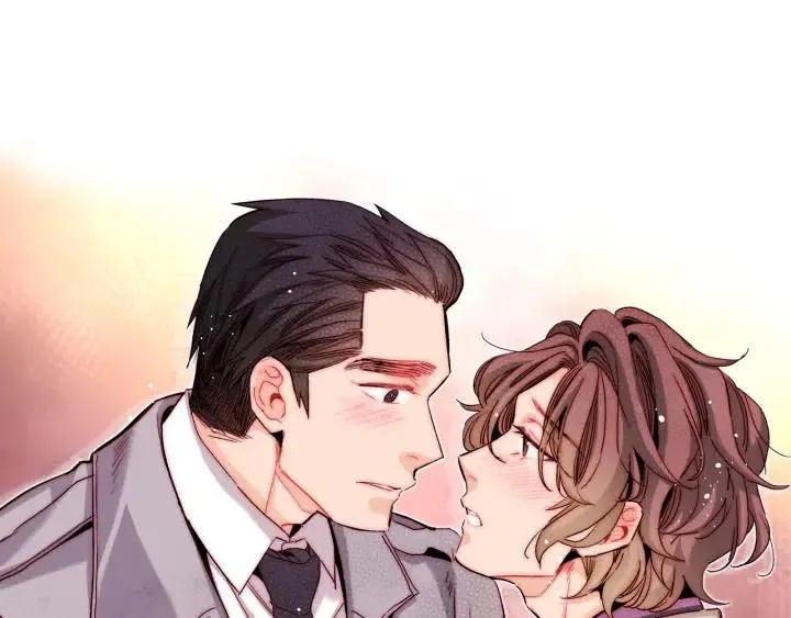 第49话 我愿意 第106页