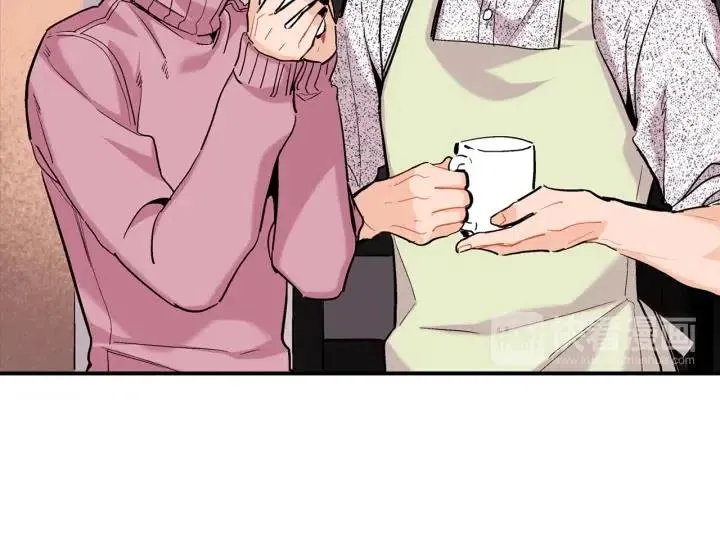 第50话 痛苦的梦 第71页