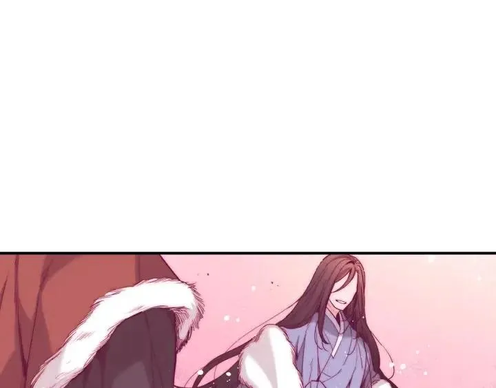 第50话 痛苦的梦 第90页