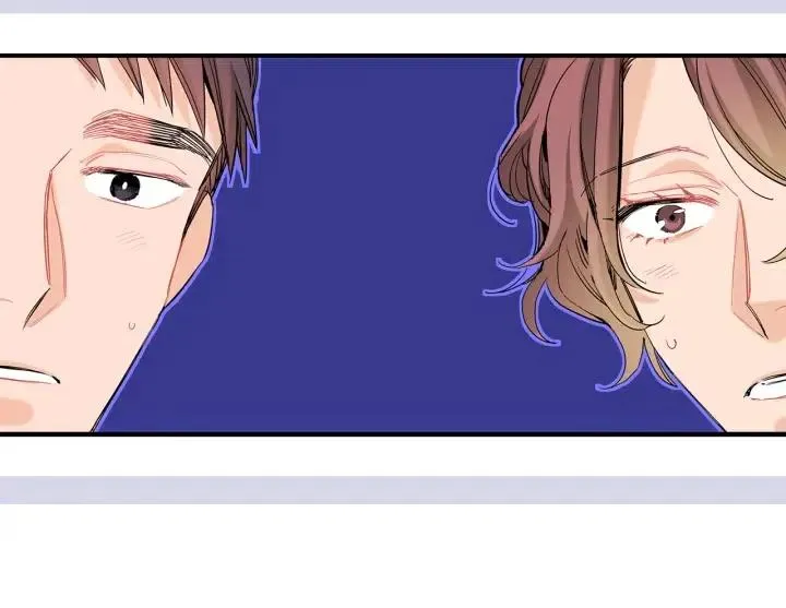 第51话 我的梦里有你 第9页