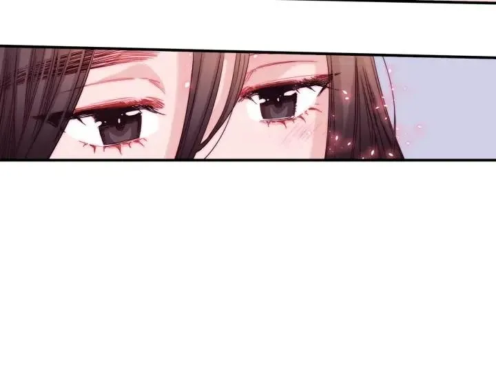 第51话 我的梦里有你 第49页