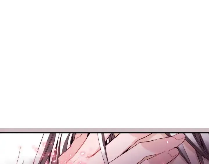 第51话 我的梦里有你 第54页
