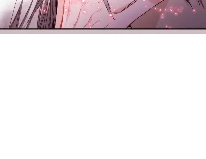 第51话 我的梦里有你 第55页
