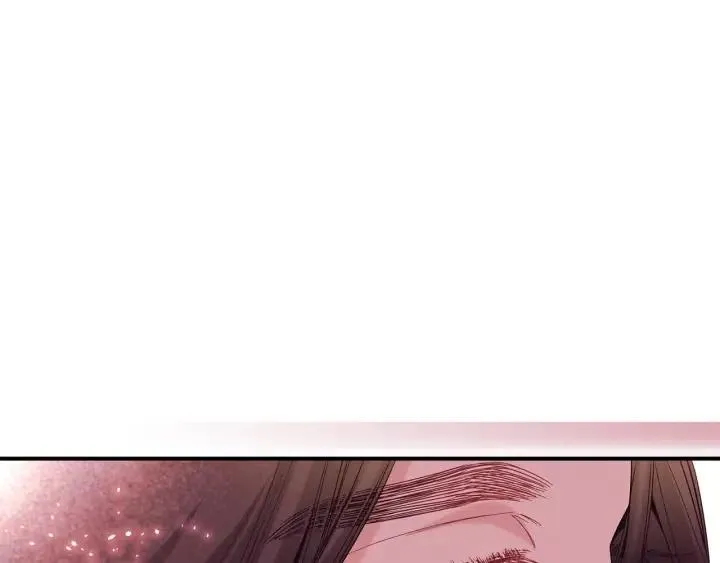 第51话 我的梦里有你 第56页