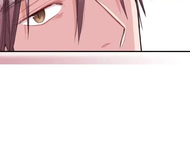 第51话 我的梦里有你 第63页