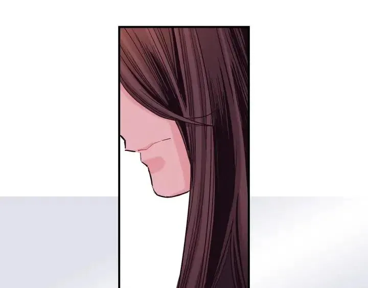 第51话 我的梦里有你 第76页