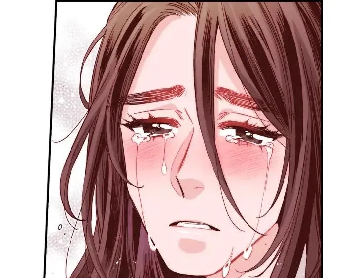 第55话 我誓死也要追随你！ 第10页