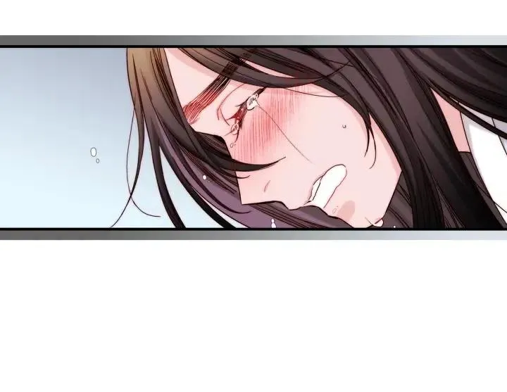 第55话 我誓死也要追随你！ 第19页