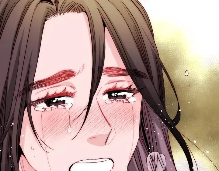 第55话 我誓死也要追随你！ 第26页