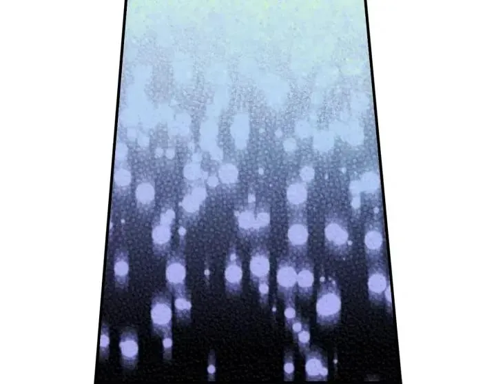 第55话 我誓死也要追随你！ 第37页