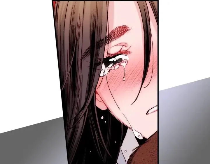 第55话 我誓死也要追随你！ 第38页