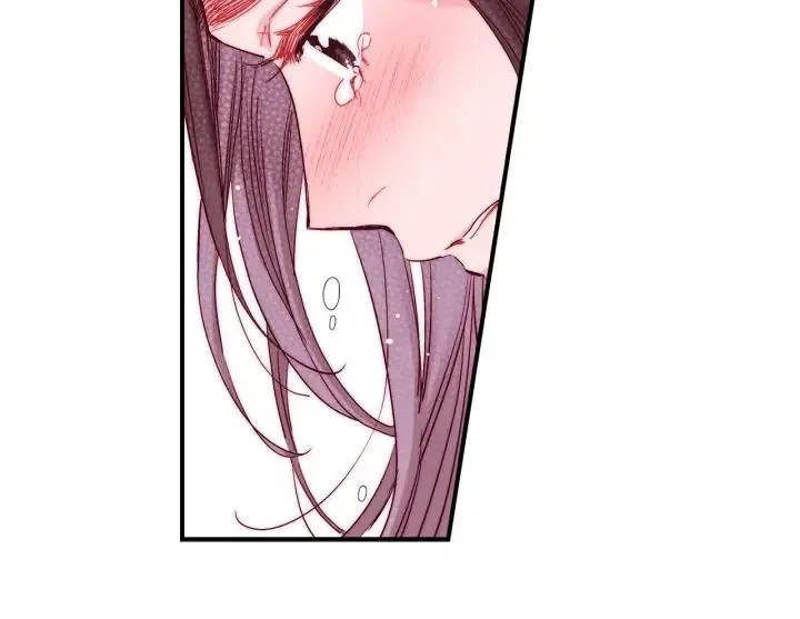第55话 我誓死也要追随你！ 第43页