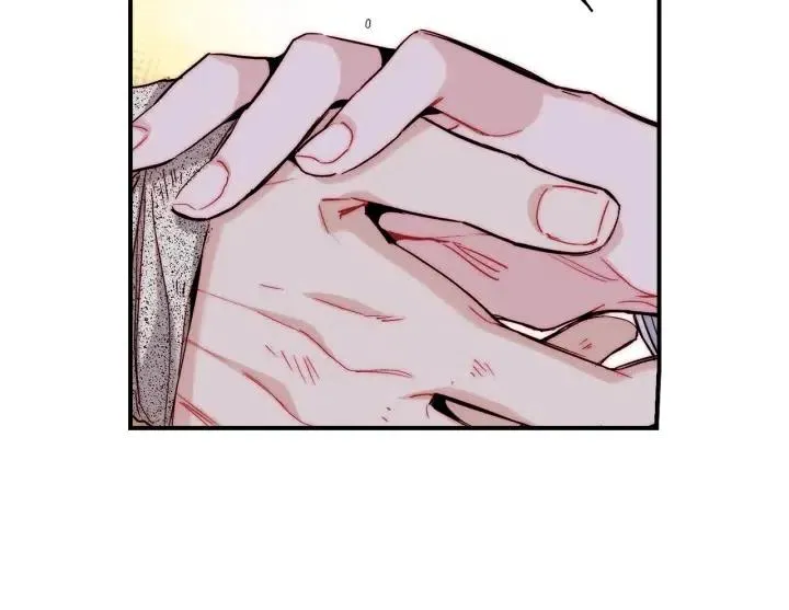 第55话 我誓死也要追随你！ 第45页