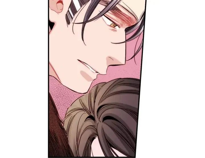 第55话 我誓死也要追随你！ 第49页