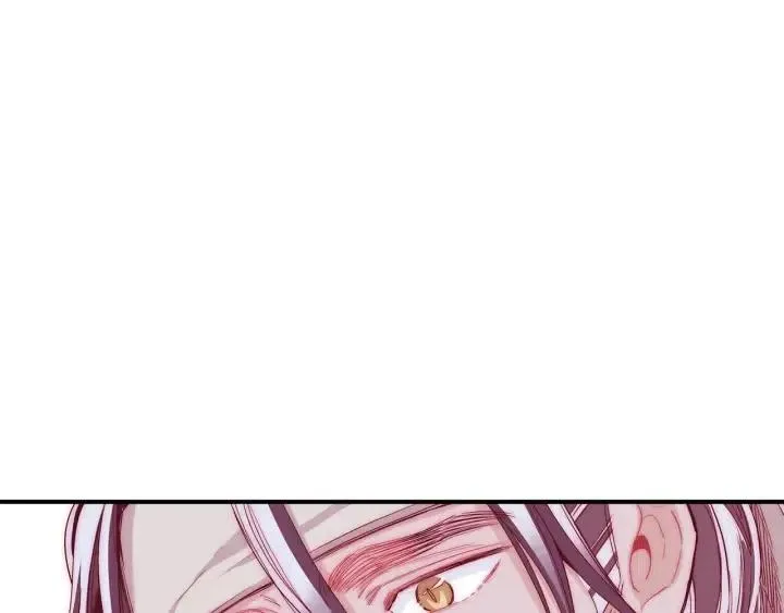 第55话 我誓死也要追随你！ 第54页