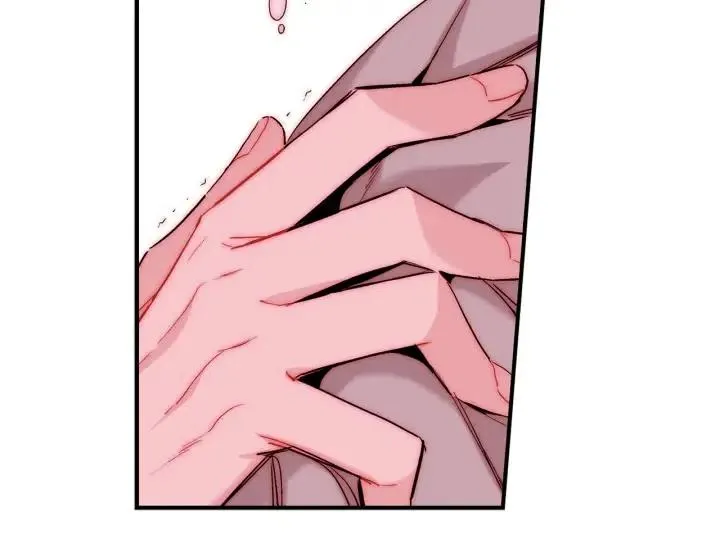 第55话 我誓死也要追随你！ 第61页