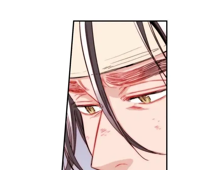第55话 我誓死也要追随你！ 第62页