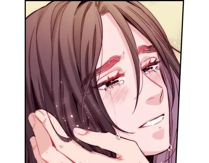第55话 我誓死也要追随你！ 第68页