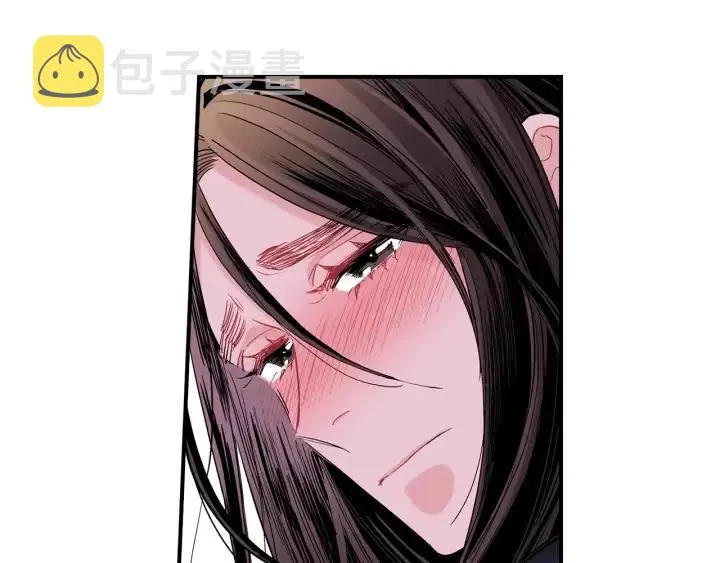 第55话 我誓死也要追随你！ 第78页