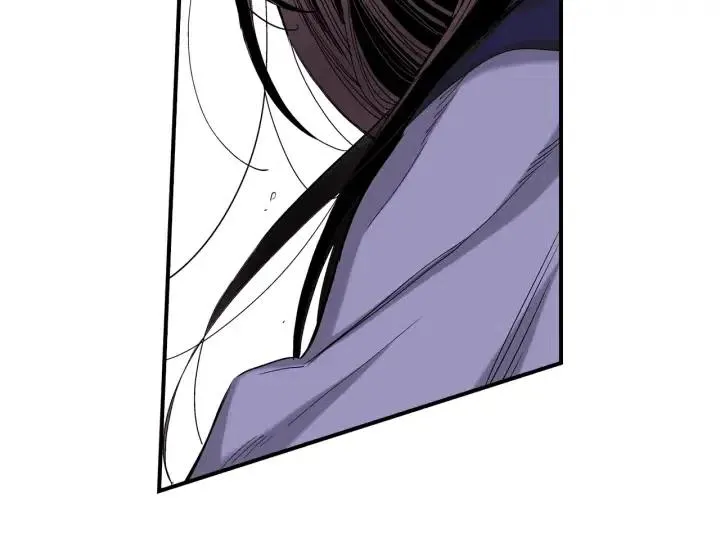 第55话 我誓死也要追随你！ 第79页