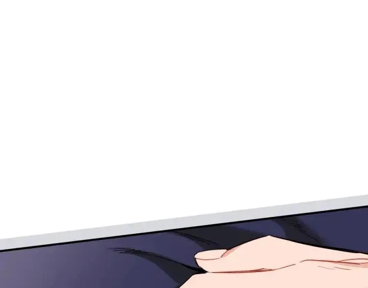 第56话 把你当做了他 第42页