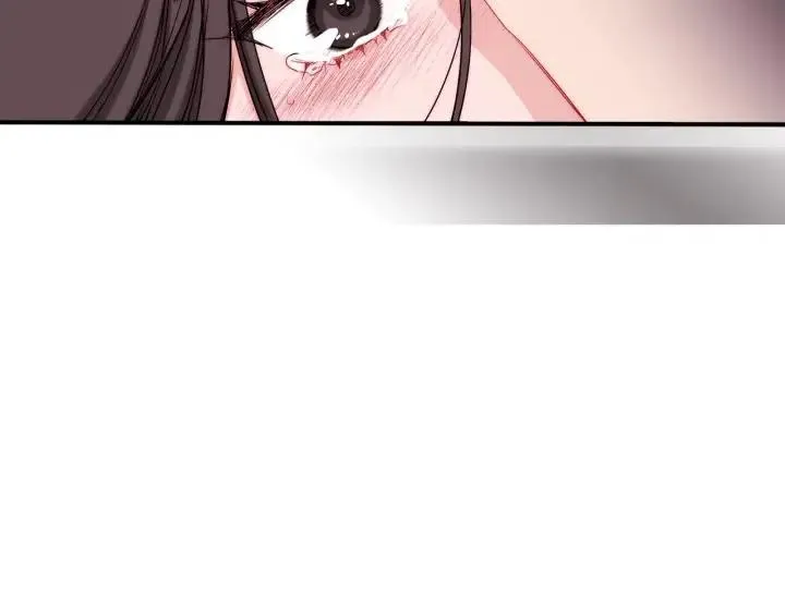 第56话 把你当做了他 第51页