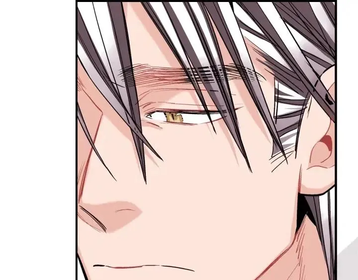 第57话 这一天终于来了 第74页