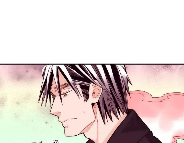 第59话 我去去就回 第18页