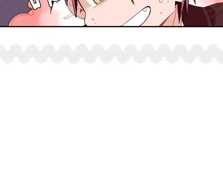 第59话 我去去就回 第29页