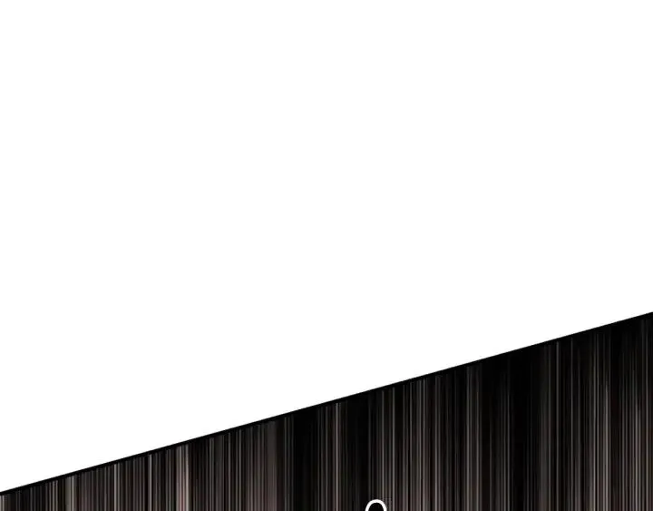 第二季 第1话 天命不可违 第50页
