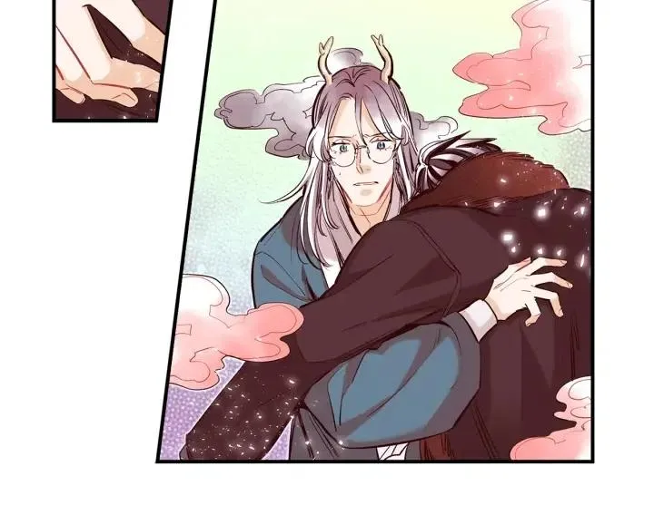 第二季 第1话 天命不可违 第113页