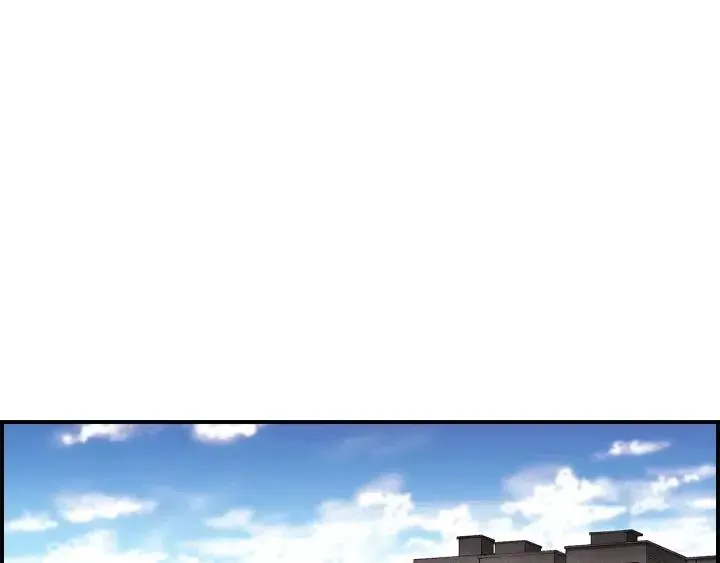 第二季 第3话 老虎的保姆 第12页